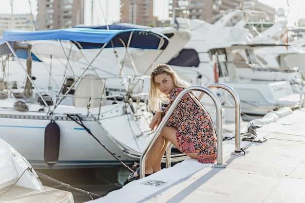 Top 10 North Miami Sailboat Rentals & Charters, Florida