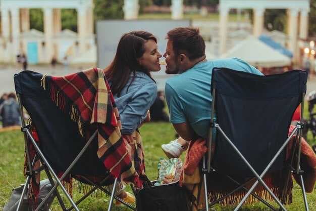 Top 10 Romantic Activity Holidays for Couples