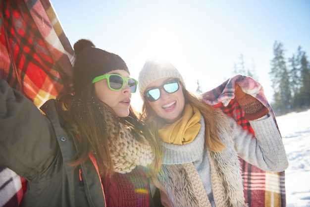 Top 10 Winter Sun Holidays - The Official Guide
