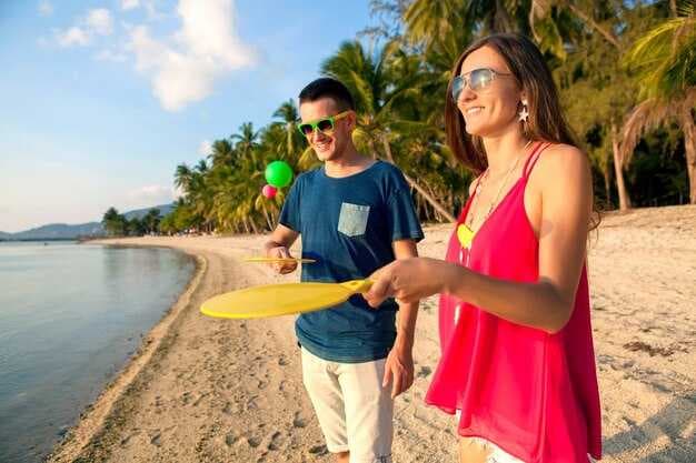Top 5 Tours in Panama City Beach - Best Things to Do