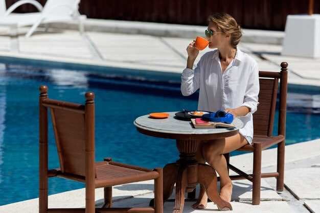 Top 5 Waterfront Restaurants in Melbourne, FL