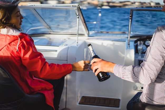 Top 7 Gifts Under $100 for Boaters