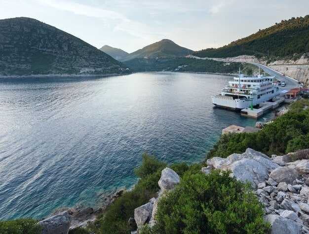 Top Albania Cruise Trips - Best Itineraries, Ports & Tips