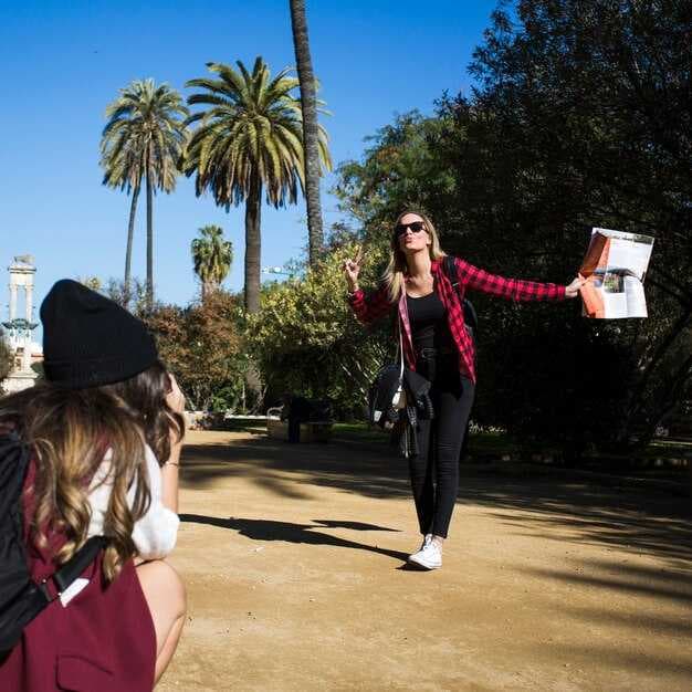 Top Attractions in Glendale 2026 - A Local's Guide
