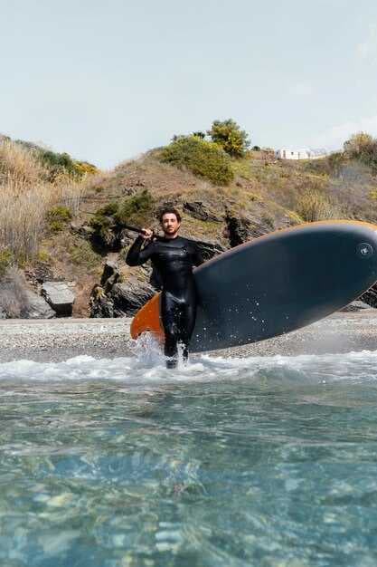 Top Lake Travis Wakeboarding Trips - Best Rides & Tips