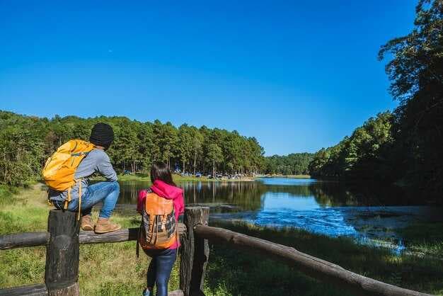 Top Tours in Lakeway, TX – Best Things to Do