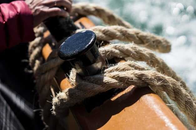 Top Winter Boating Gear - What Do You Need