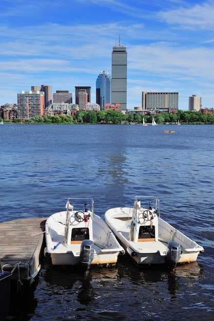 Utah Boat Rental | Book Top Boats for Lake Powell &amp