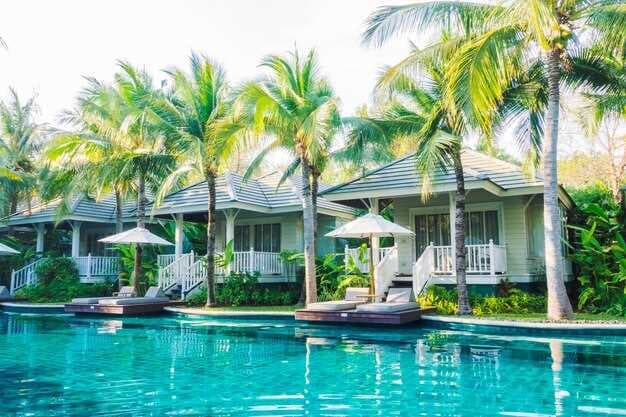 Vacation Rentals in Alva - Top Holiday Homes & Stays