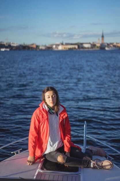 Washington DC Boating Guide | GetMyBoat