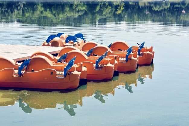 Water Excursions Rentals - Top Boat Tours &amp