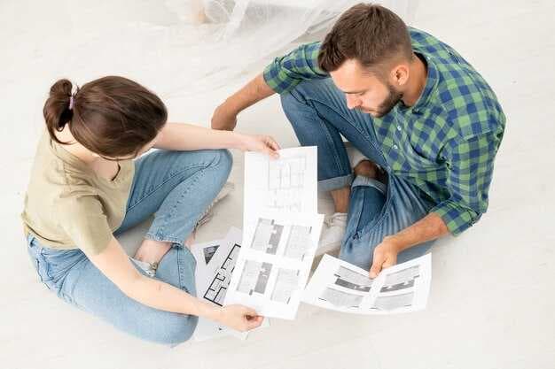 What We Rent - Explore Our Rental Catalog and Services