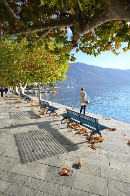 Where to Find Croatia's Pristine Adriatic Beach Towns