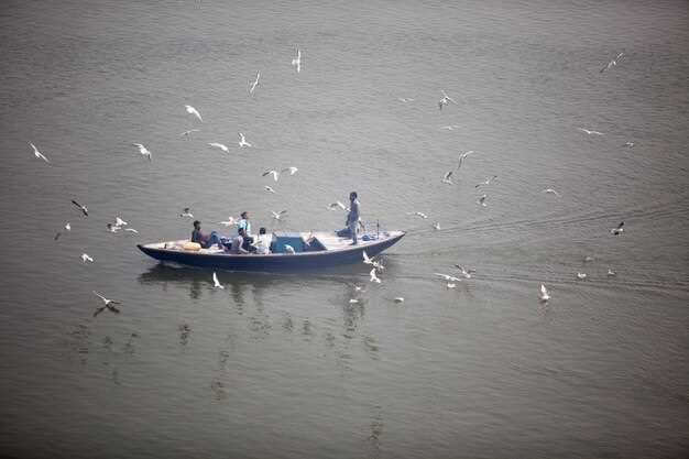 World Oceans Day - 9 Ways Boaters Can Participate
