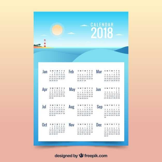 Worldwide Boat Show Calendar 2026 - Listings and Dates