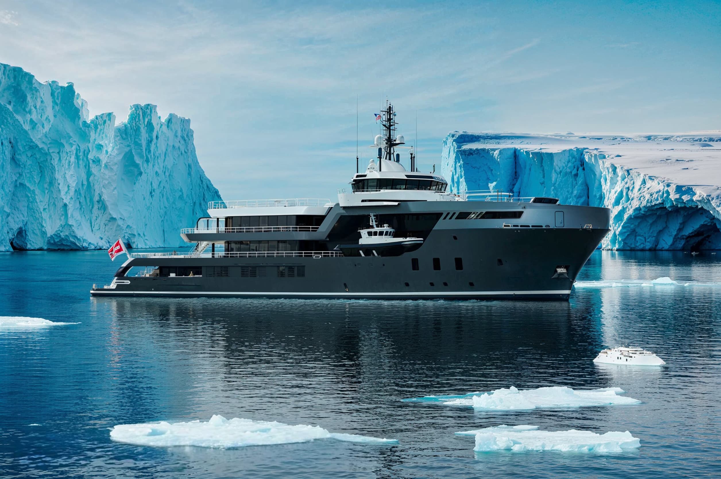 MASTER: Reisen ohne Grenzen