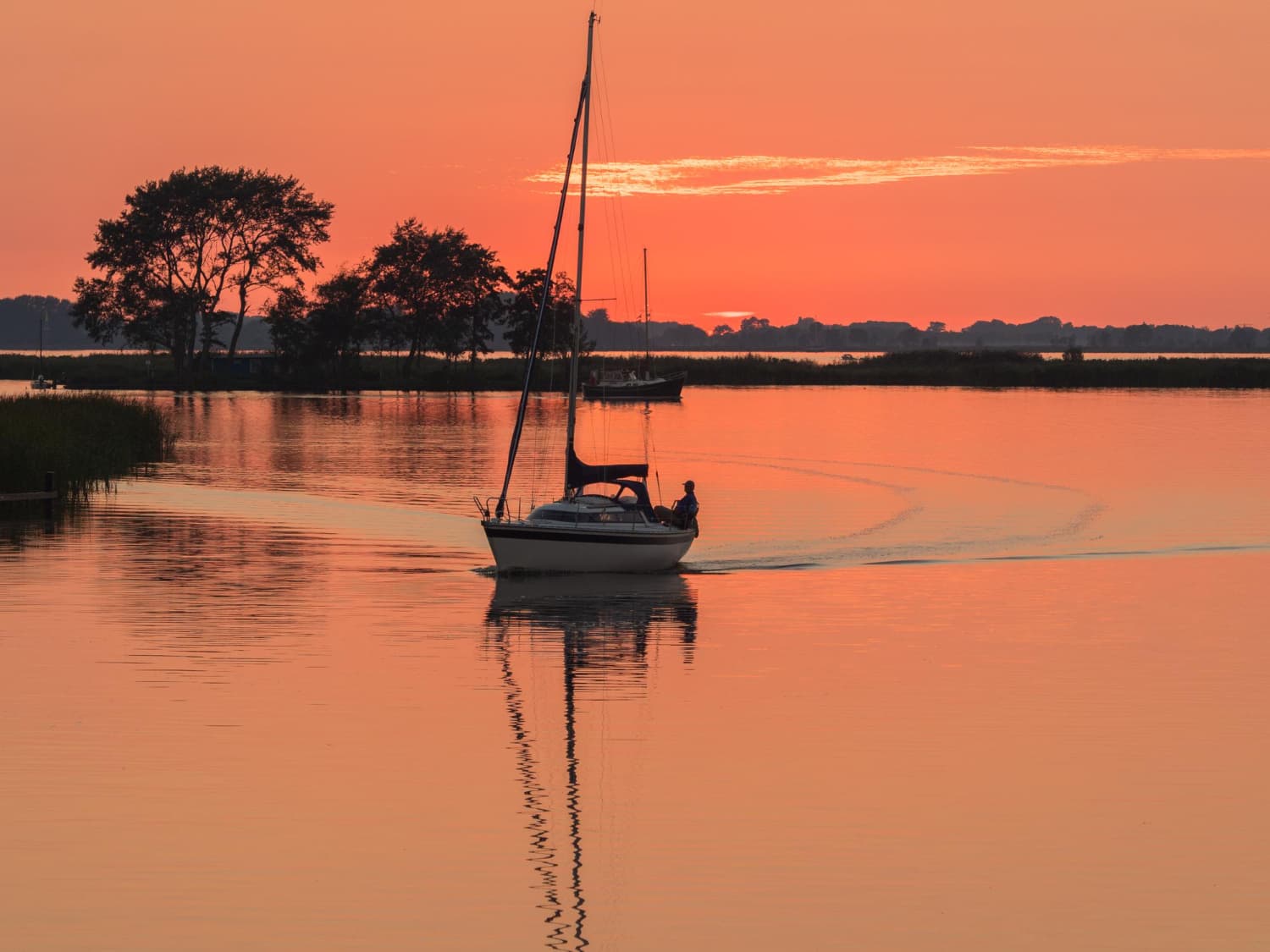 Bootfahren und Wassersport in Südafrika: Ein kompletter Leitfaden für Küstenabenteuer