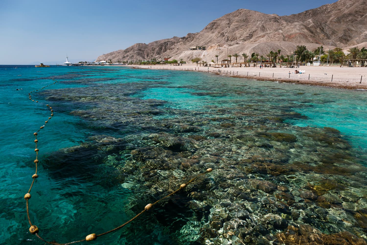 Port Sudan: Sudan's Strategic Red Sea Gateway Amid Challenges