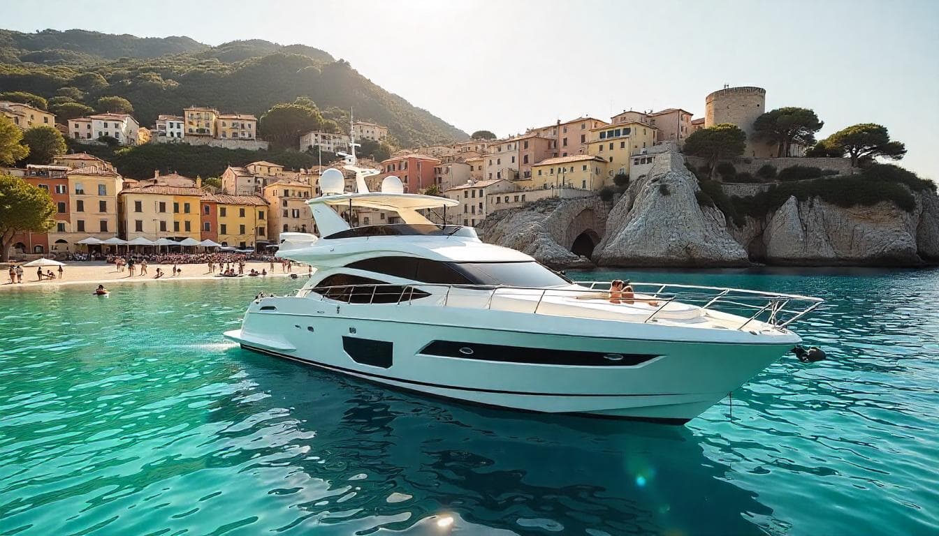 A Legacy of Excellence