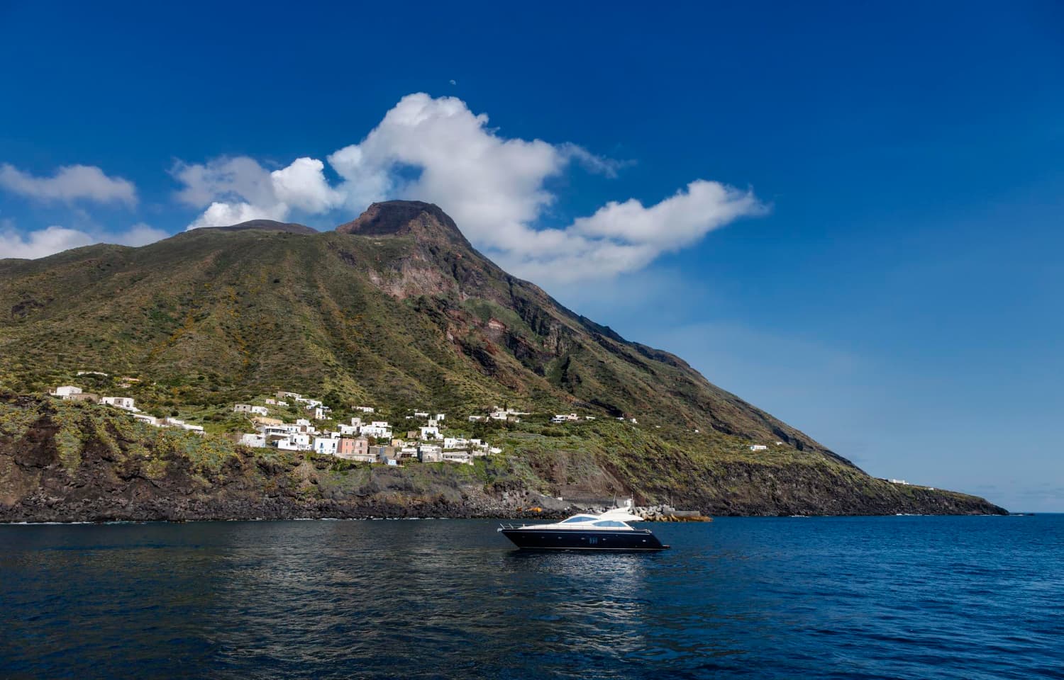 Italy Set to Welcome Tourists Again Starting Mid-May