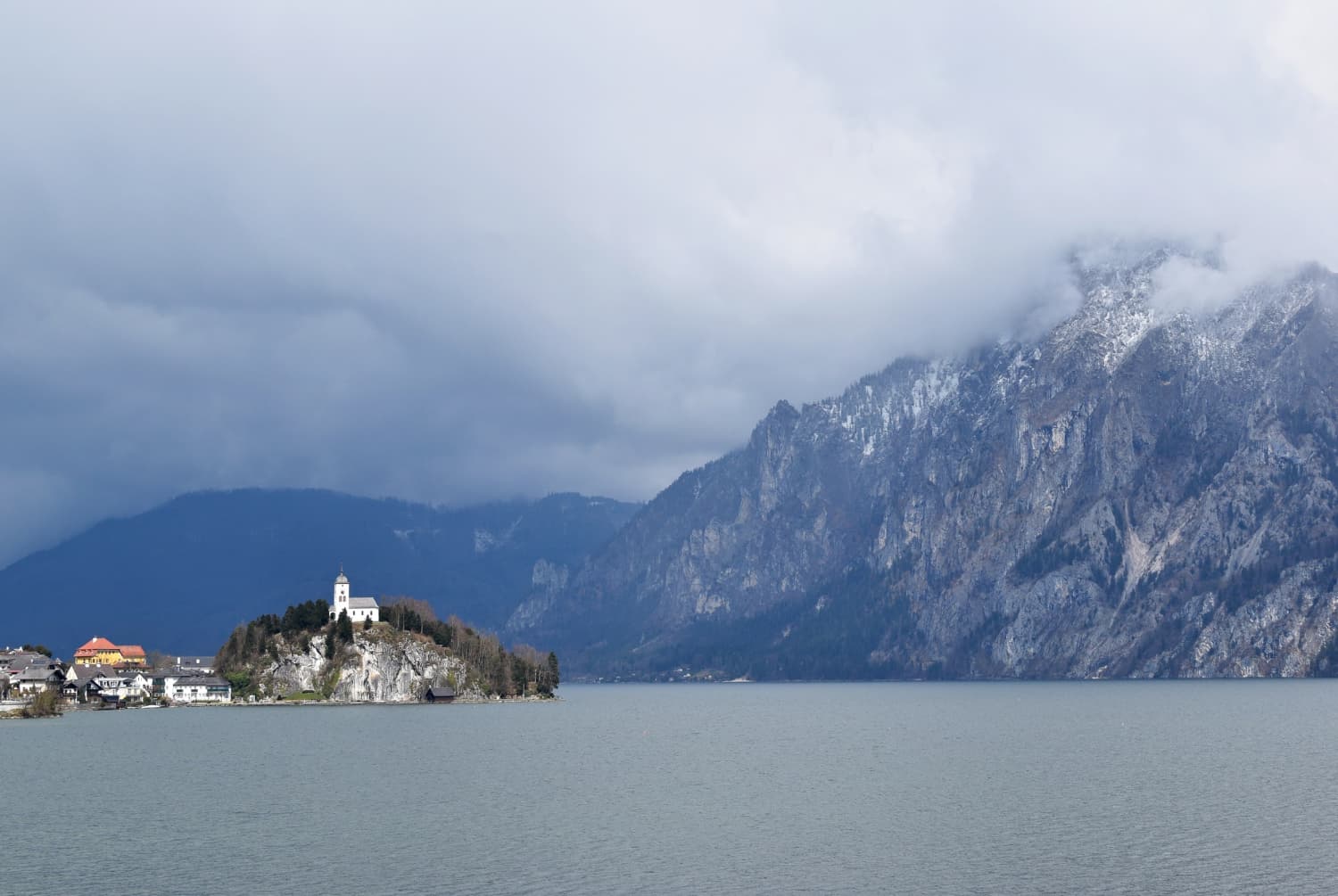 Préparation de la saison estivale des charters 2026 au Groenland