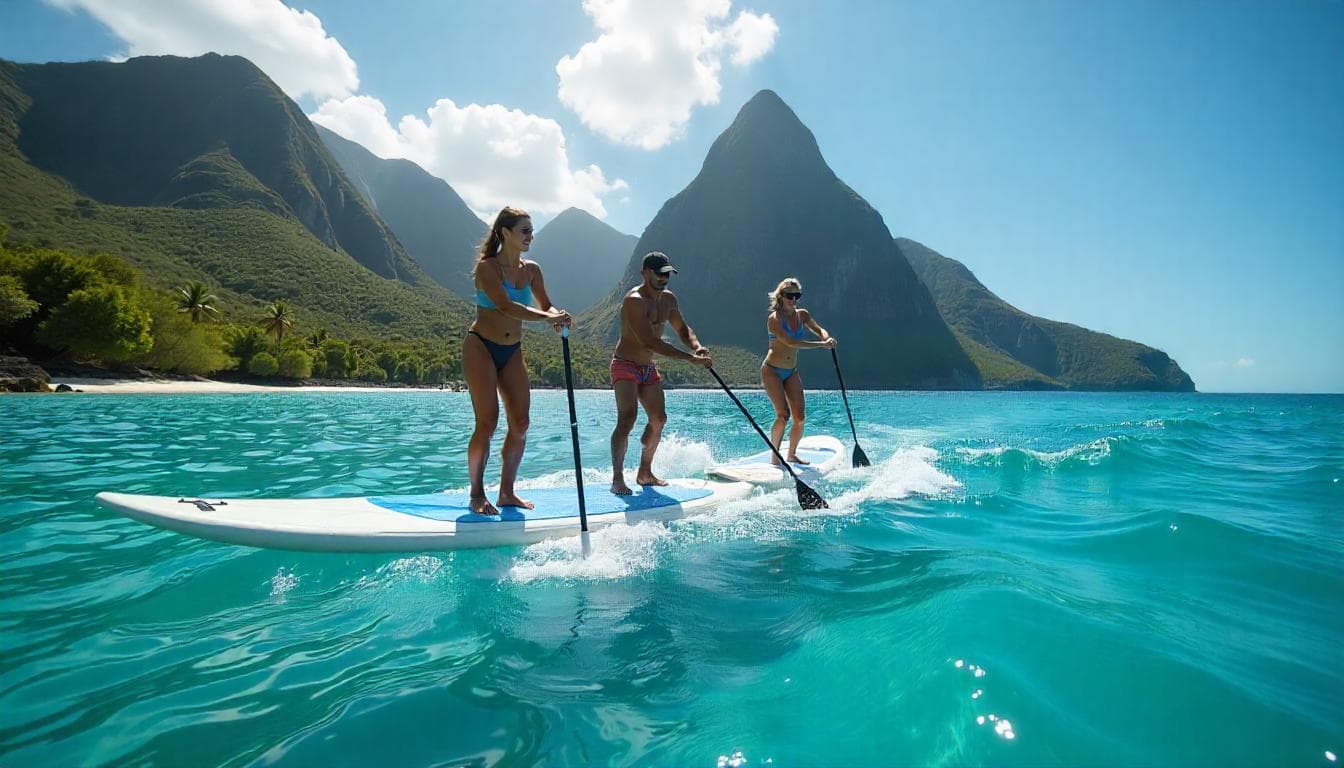 How to Organize a Corporate Event or Team Building on a Yacht