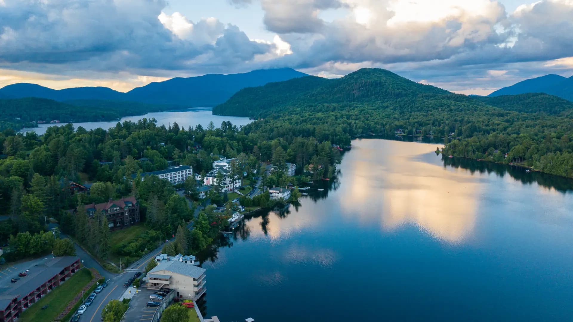 Best Activities in Lake Placid, New York This March