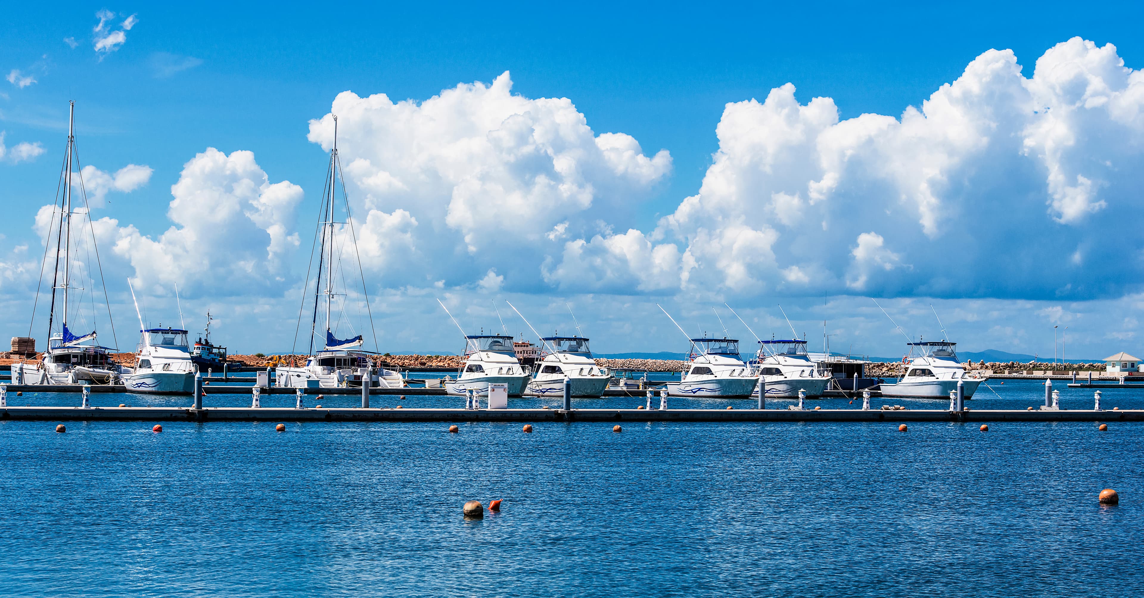 Luxury Superyacht Cuba Tour: Explore Cuba in Style