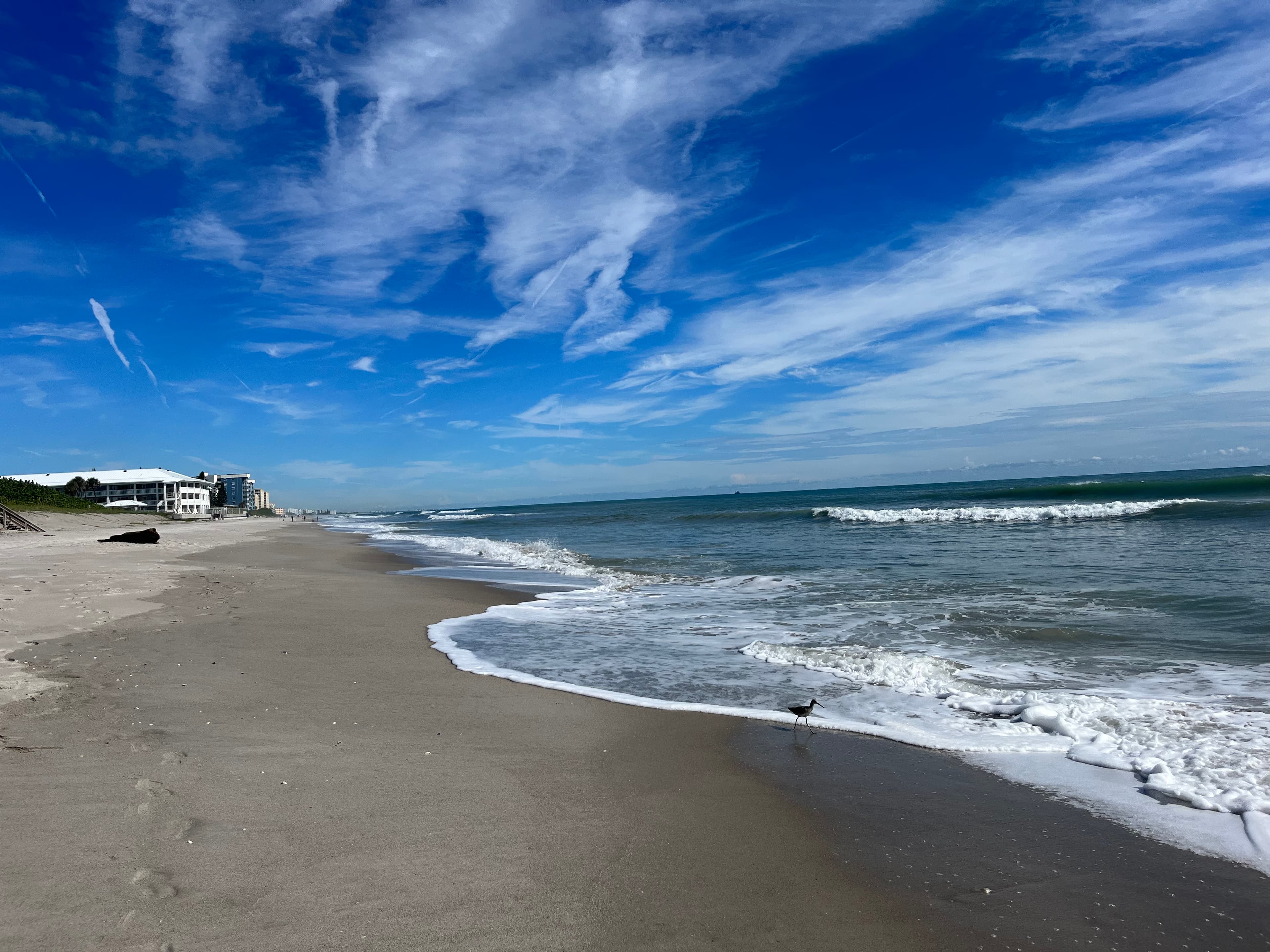 Best White Sand Beaches Worldwide for Yacht Charters