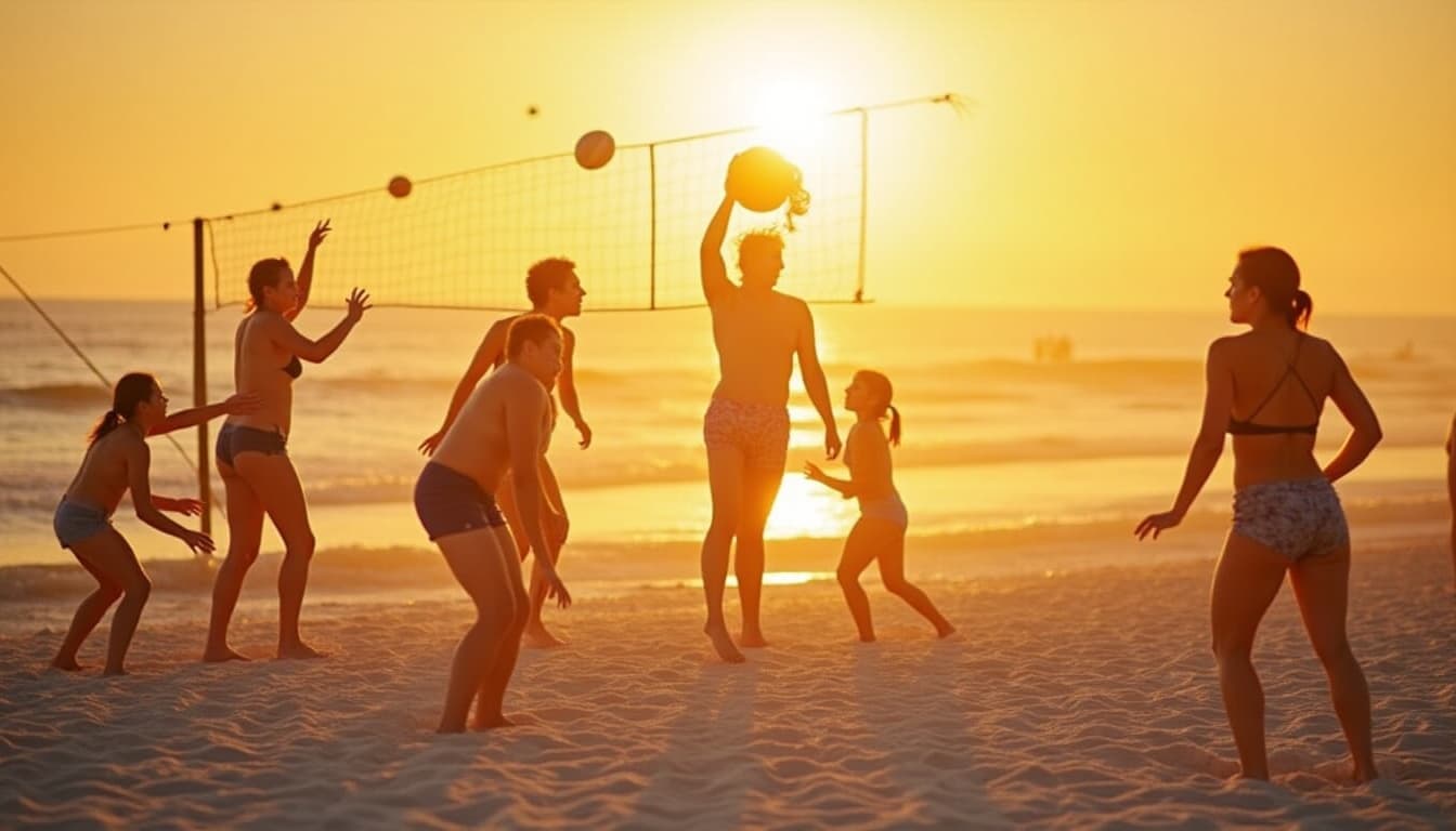 What to Explore in Dania Beach: A South Florida Coastal Gem