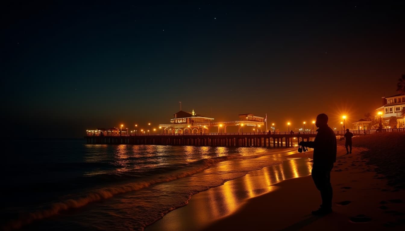 Top Things to Do in Deerfield Beach, FL | Best Activities