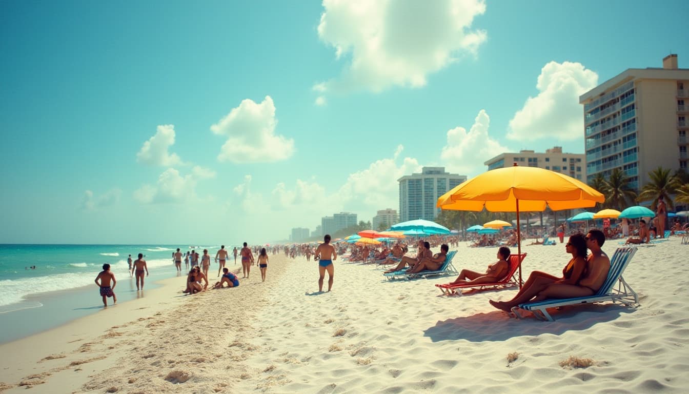 Top Attractions in Delray Beach You Shouldn’t Miss