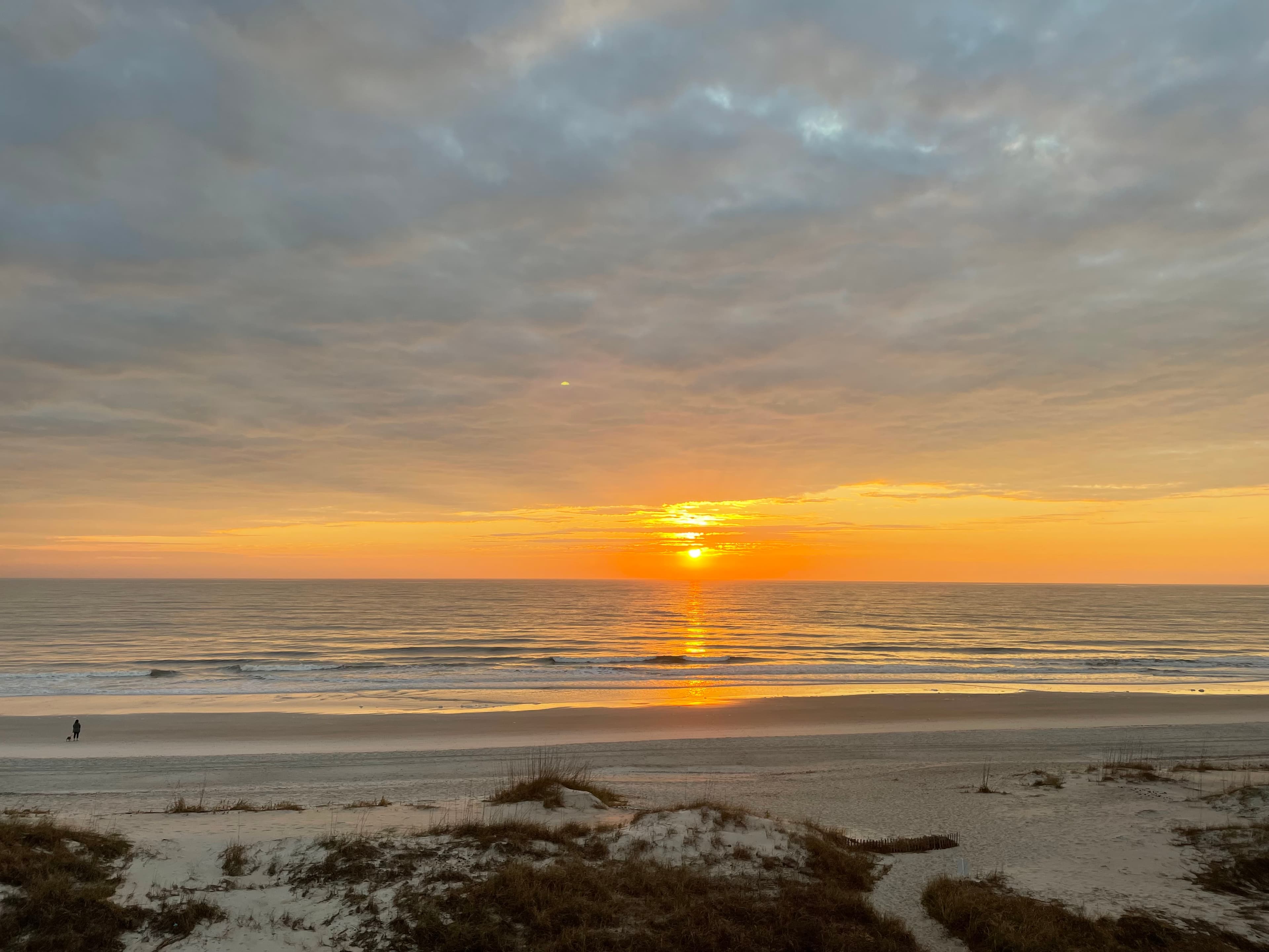 Explore the Best of Fernandina Beach, Florida