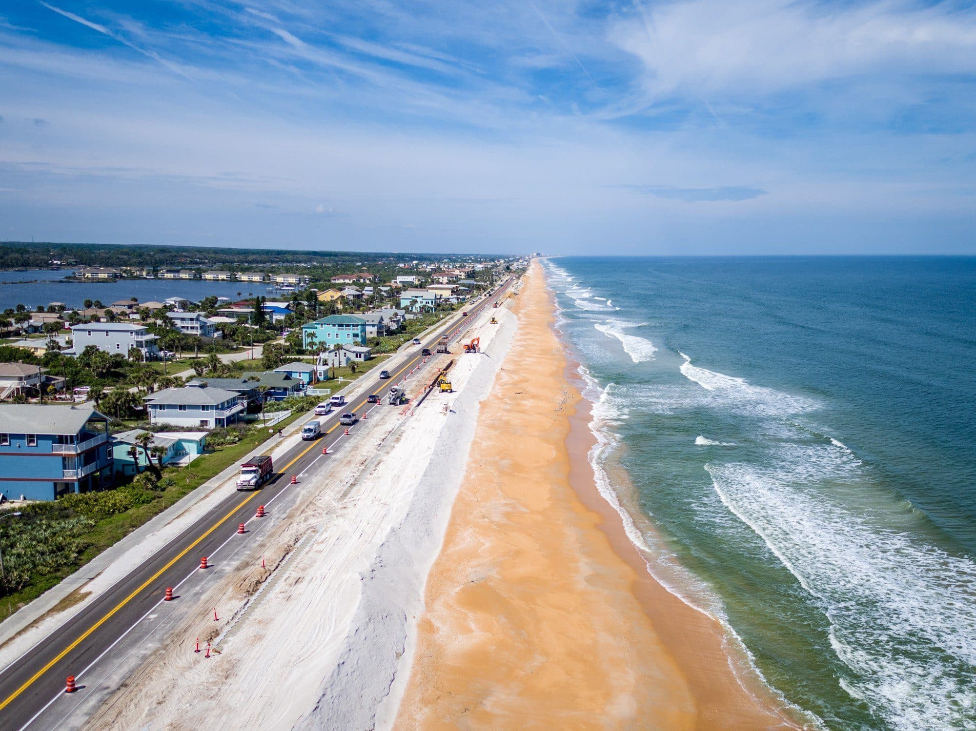 What to See and Do in Flagler Beach, Florida