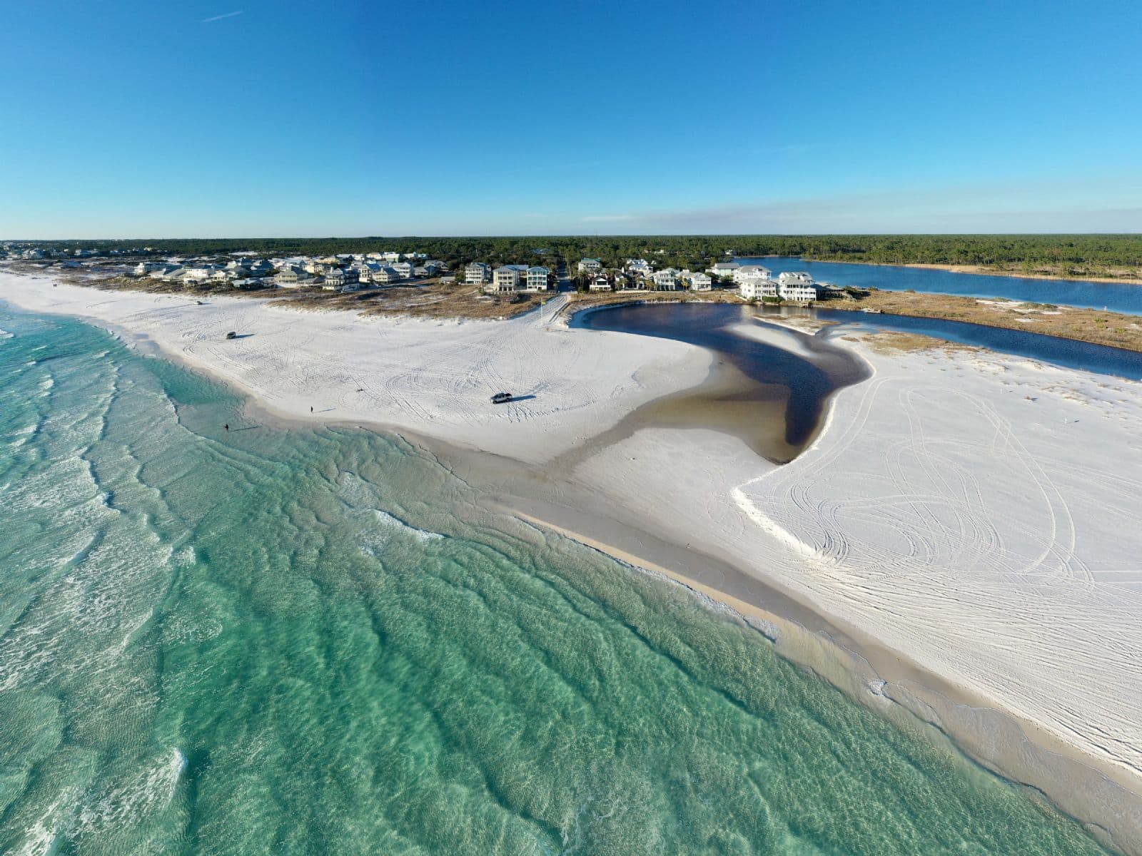 Things to Do in Fort Walton Beach