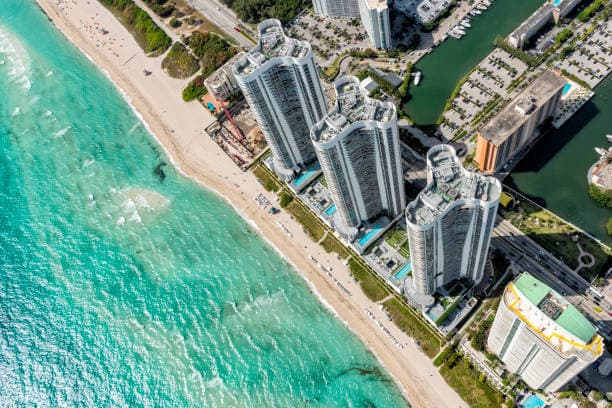Fun Things to Do in Hollywood Beach, Florida