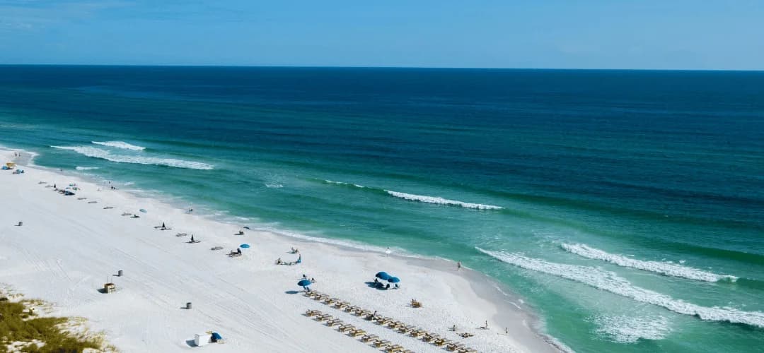 Top Activities in Jensen Beach, Florida You Can’t Miss