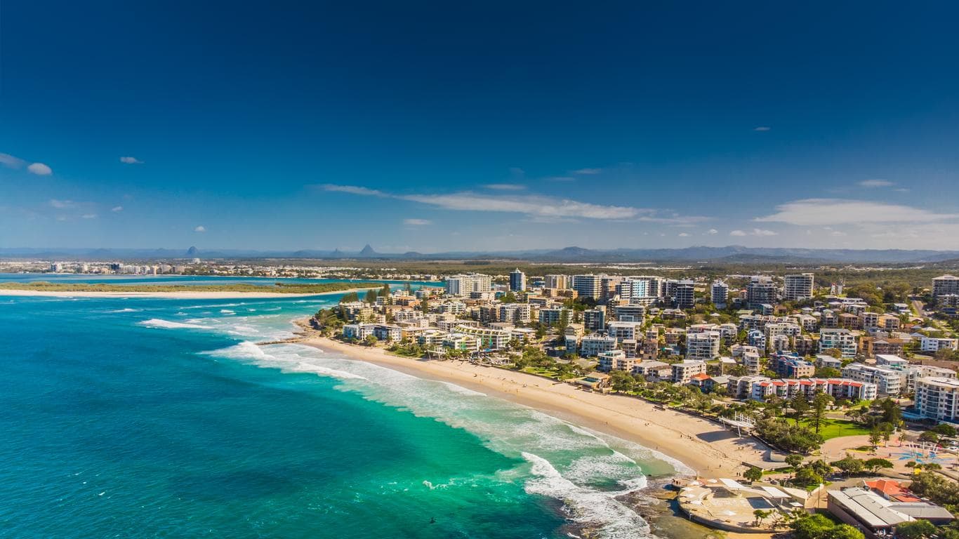 What to Do in Kings Beach, California: Top Attractions and Hidden Gems