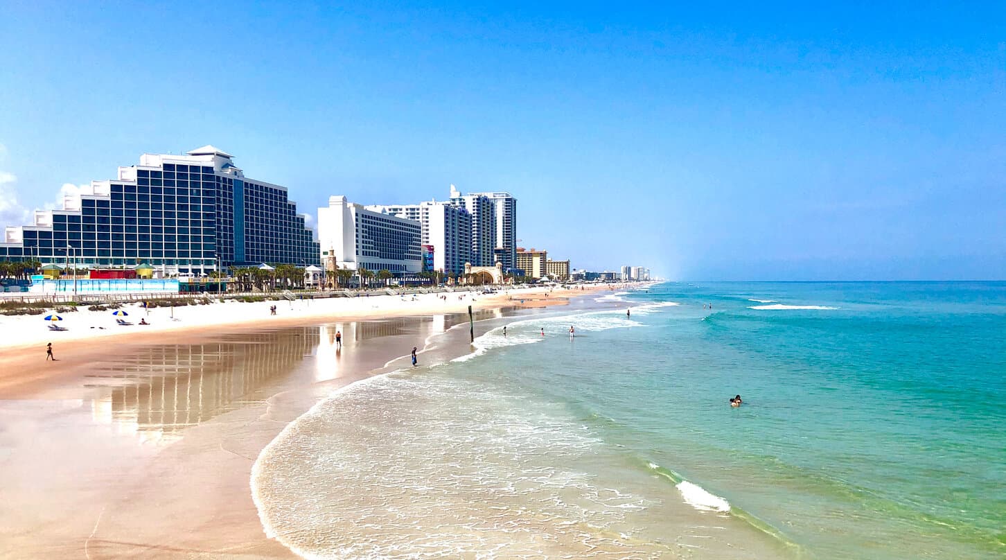 Fun Things to Do in Ormond Beach, Florida: Explore This Coastal Treasure