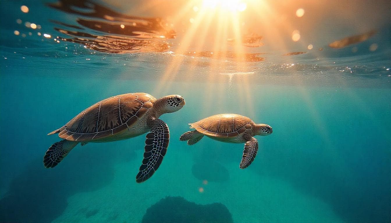 Why Yachts Are Ideal for Snorkeling