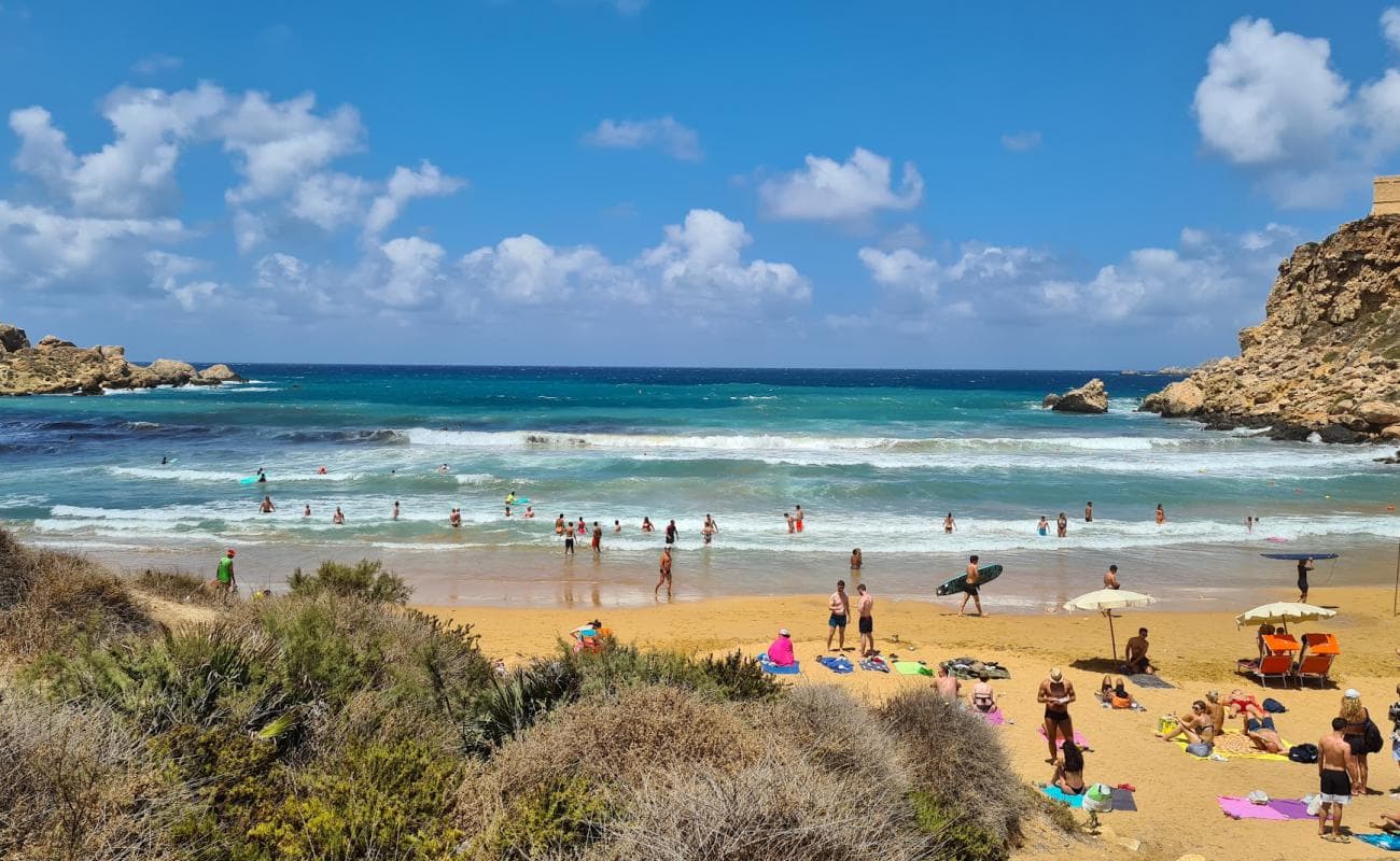 Highlights and Attractions Riviera Beach, Florida: What to See and Do