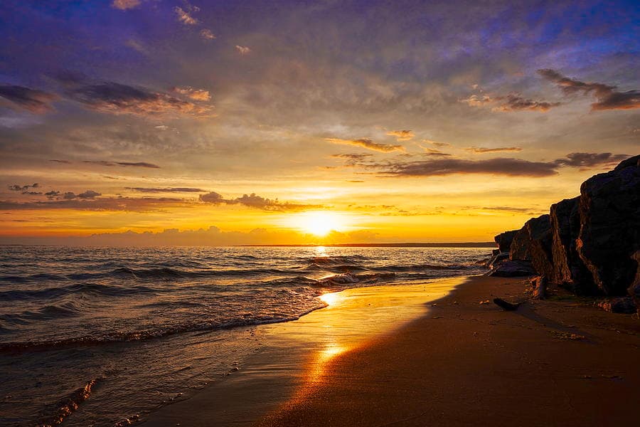 Fun Things to Explore in Sylvan Beach, New York