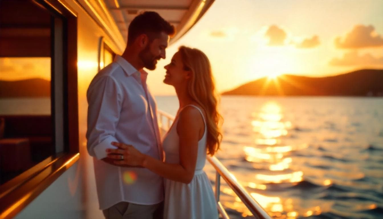 The Role of Technology in Modern Yacht Charters: 2026