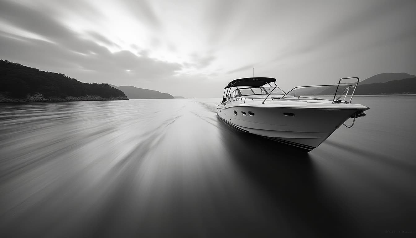 Best Marinas in Japan: Top Destinations for Boaters and Sea Lovers