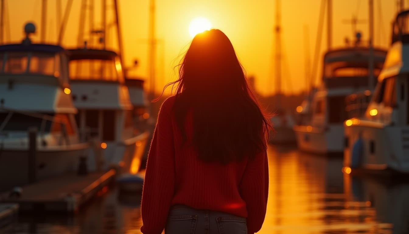 Leading Marinas in Kingston, New York