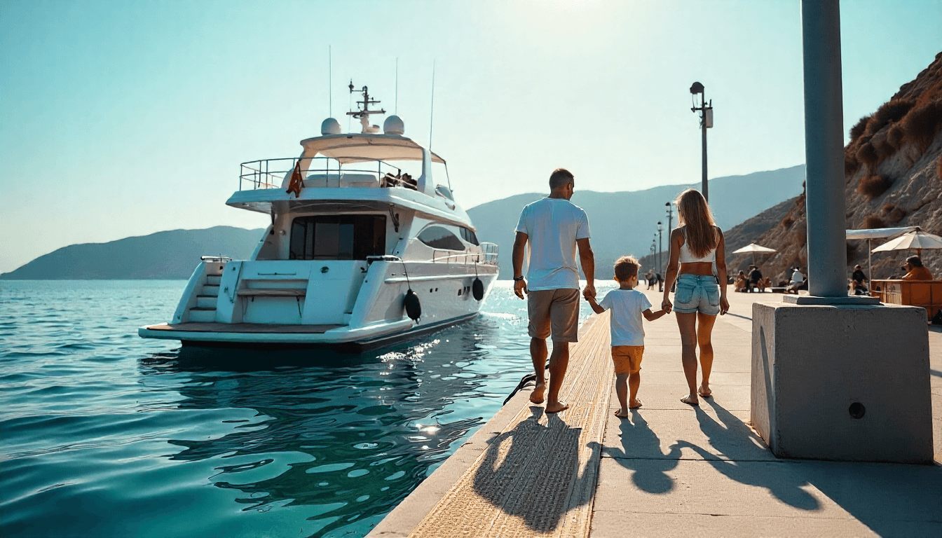 Understanding Fueling Safety Risks