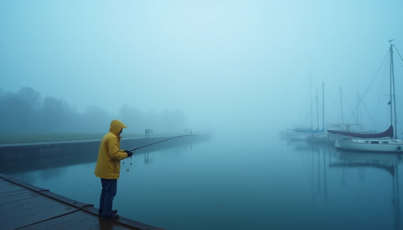 Premier Marinas in Ashtabula, Ohio: The Ultimate Guide to Waterfront Leisure