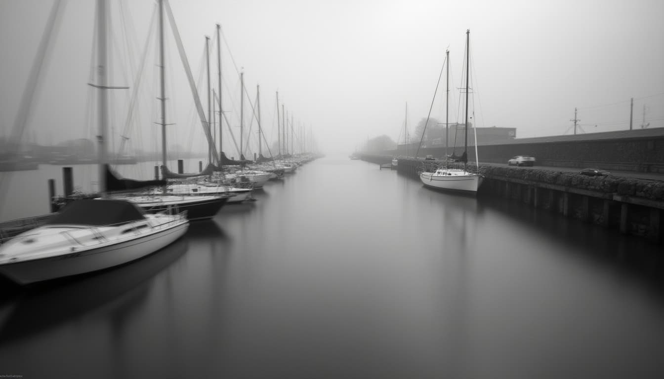 Top-Rated Marinas in Rochester, New York