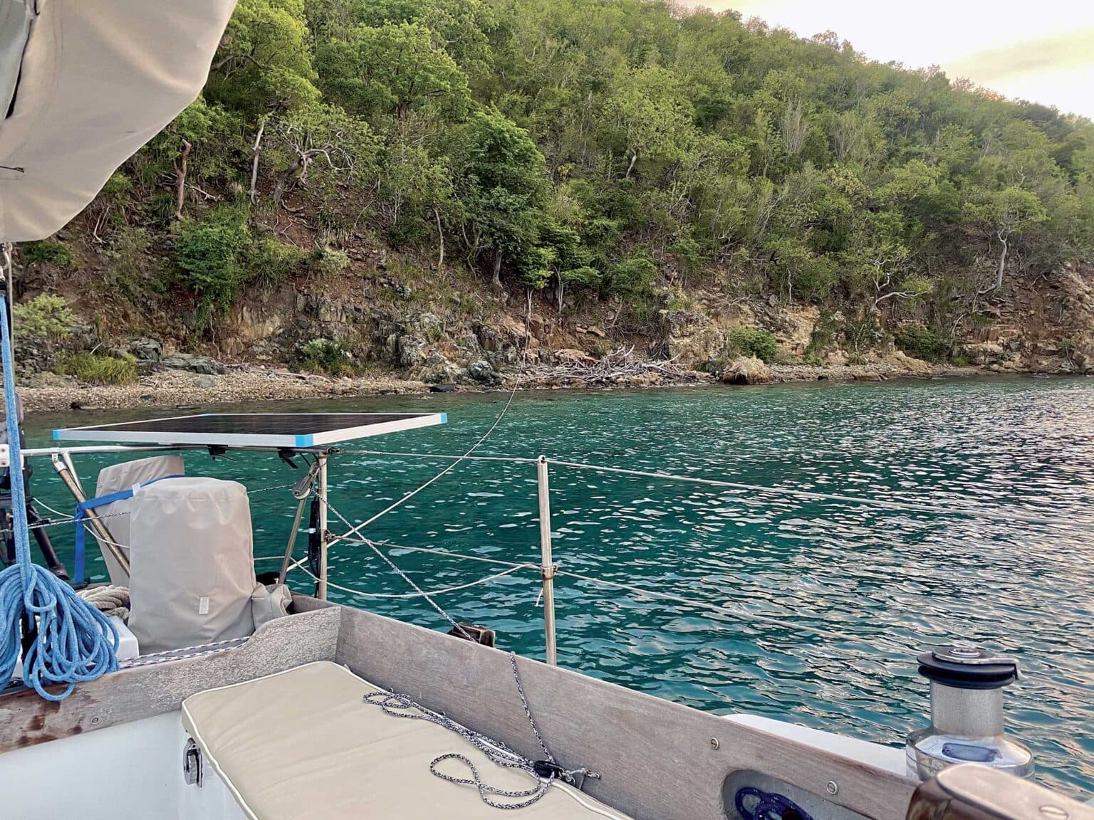 Mastering Creative Anchoring Techniques