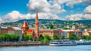 American Airlines Expands International Offerings for Summer 2026